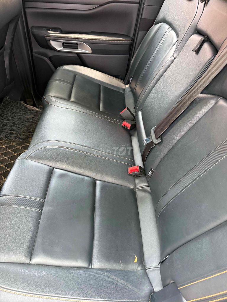 Hyundai i10 2016 - ảnh 5
