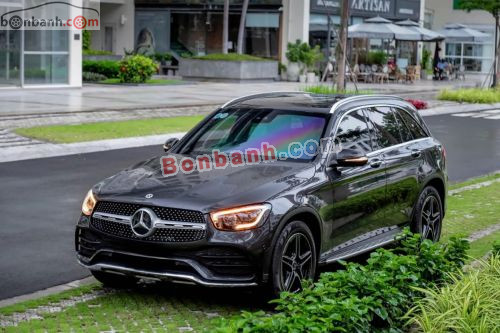 Mercedes-Benz 2022 - ảnh 2
