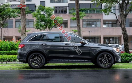Mercedes-Benz 2022 - ảnh 3