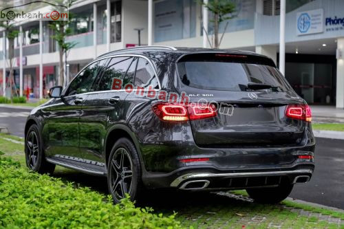 Mercedes-Benz 2022 - ảnh 4