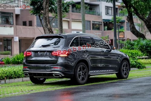 Mercedes-Benz 2022 - ảnh 5