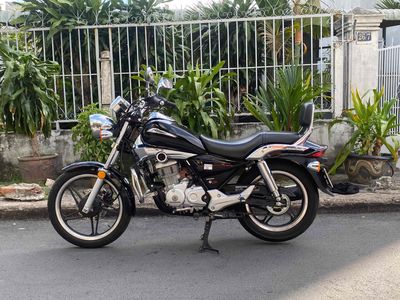 Honda SH 2021 - ảnh 1