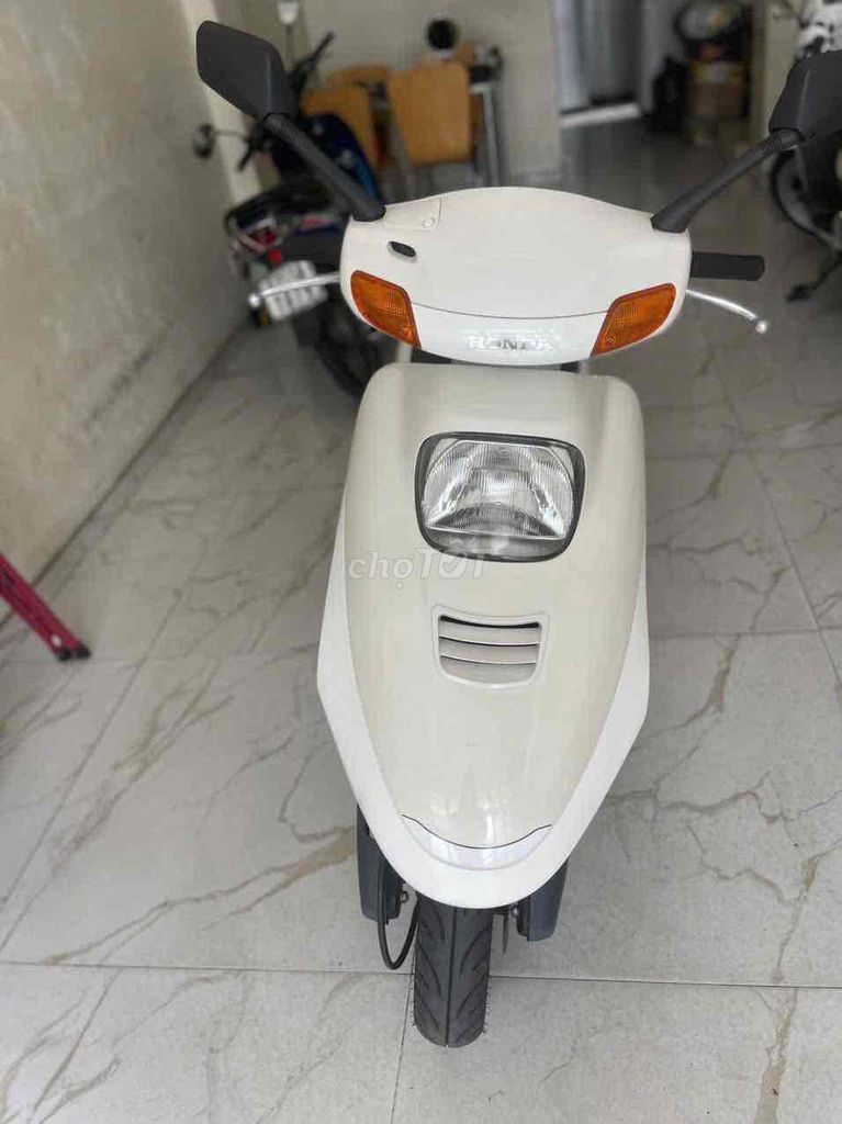Honda Spacy 2005 - ảnh 1