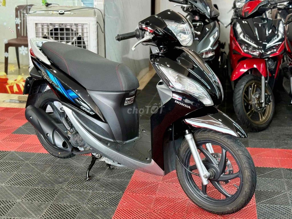Honda 2012 - ảnh 3