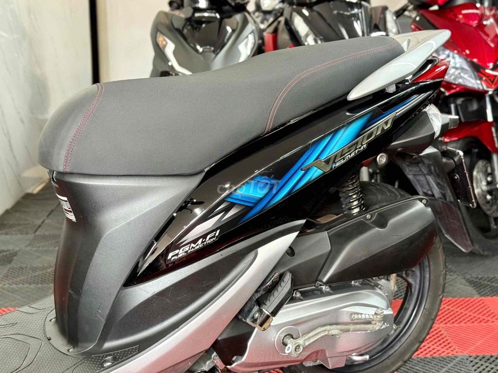 Honda 2012 - ảnh 5