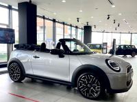 Mini 2026 - ảnh 1