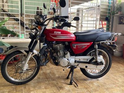 xe 2010 - ảnh 1