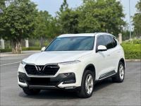 VinFast Lux SA 2.0 Plus 2.0 AT 2019 - ảnh 1