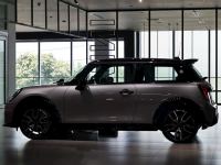 Mini 2026 - ảnh 1