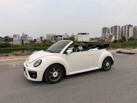 Volkswagen 2003 - ảnh 1