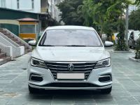 MG 5 1.5 MT 2024 - ảnh 1