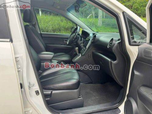 Kia Carens 2010 - ảnh 3