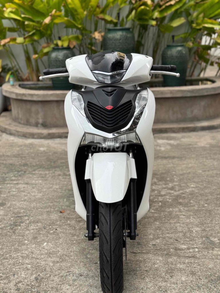 Honda 2020 - ảnh 2