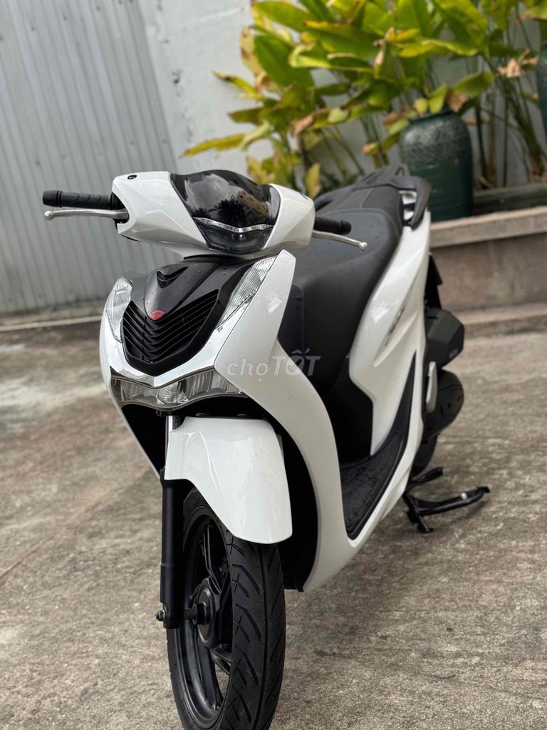 Honda 2020 - ảnh 3