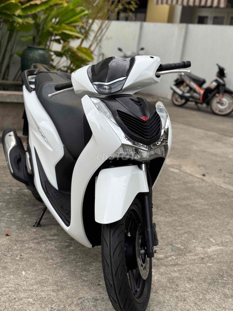 Honda 2020 - ảnh 4