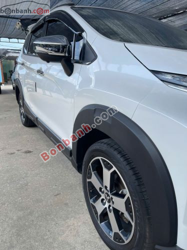 Mitsubishi Xpander Cross 1.5 AT 2020 - ảnh 2