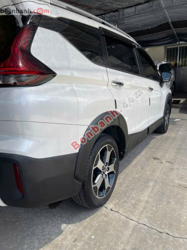 Mitsubishi Xpander Cross 1.5 AT 2020 - ảnh 3