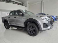 Isuzu Dmax Type Z 1.9L 4x4 AT 2026 - ảnh 1