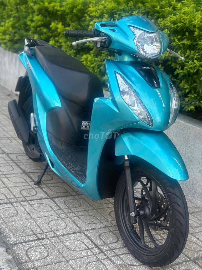 Honda 2021 - ảnh 3