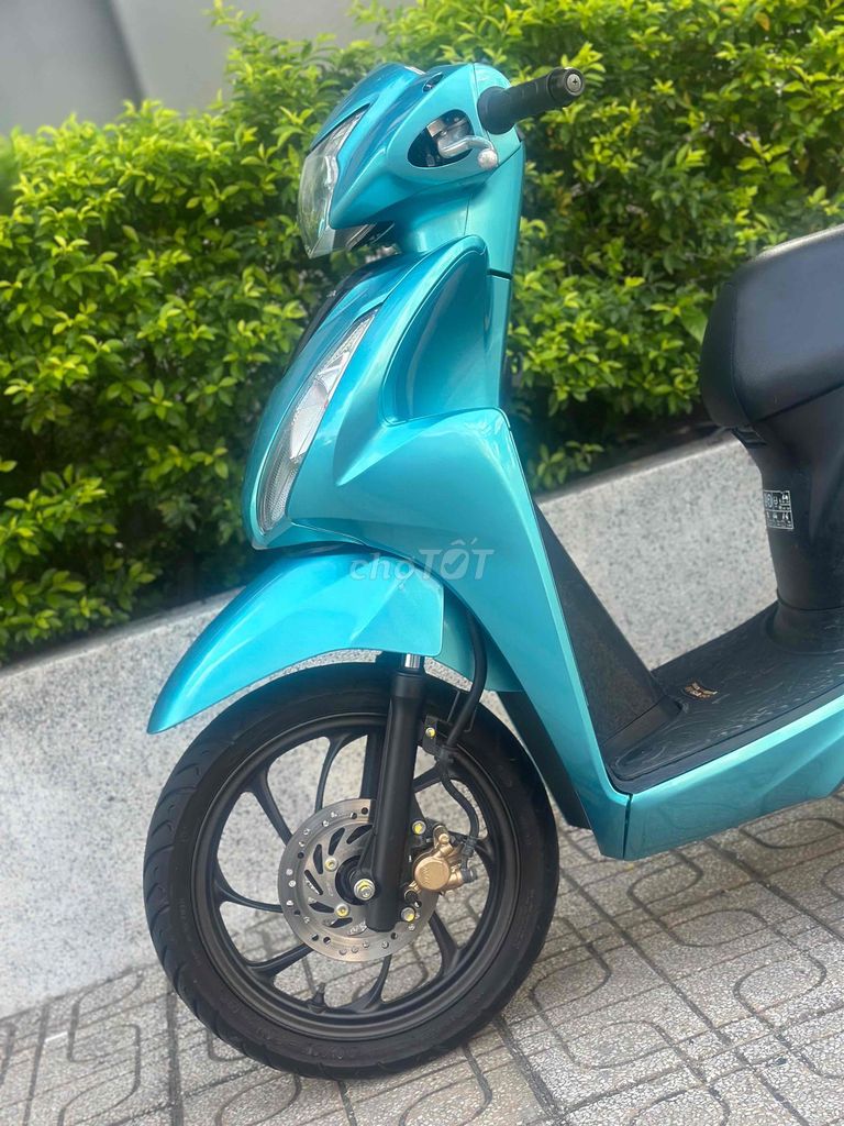 Honda 2021 - ảnh 5