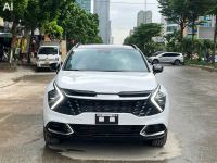 Kia Sportage Signature 2.0G 2026 - ảnh 1