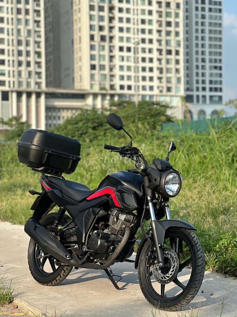 CB 2023 - ảnh 5