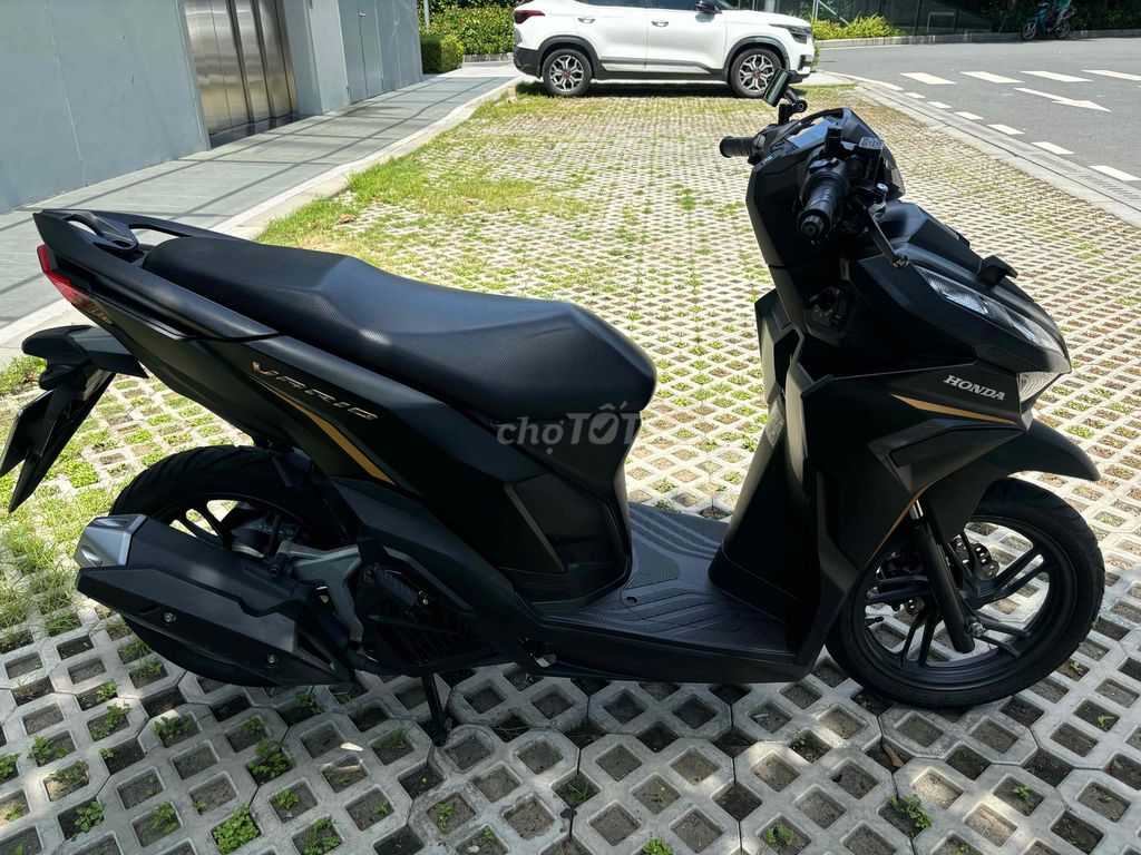 Honda Vario 2023 - ảnh 5