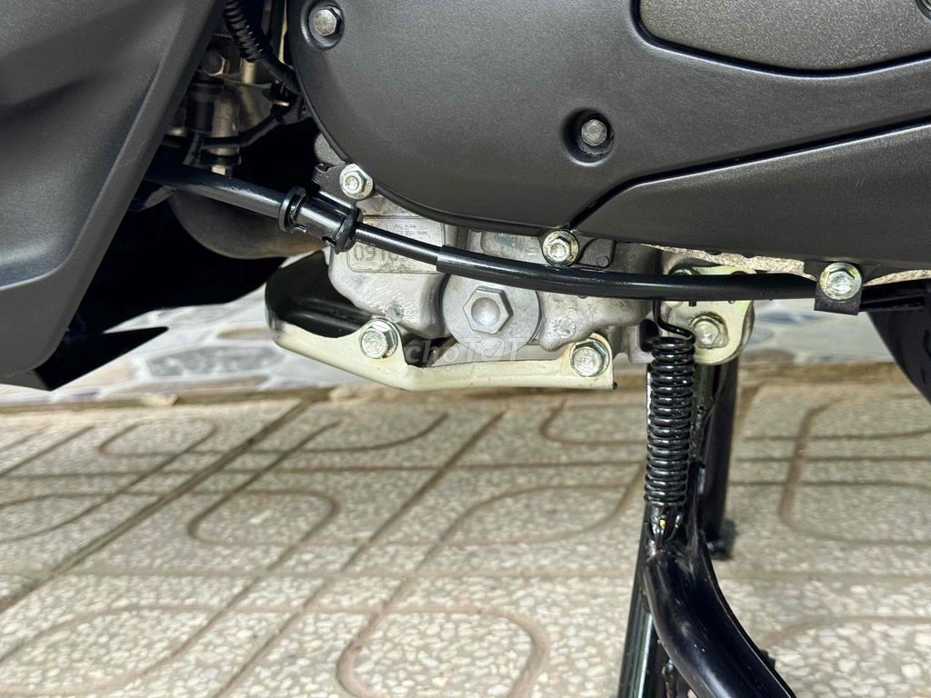 Honda 2024 - ảnh 4