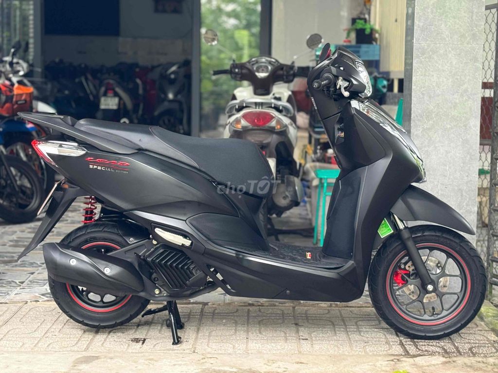 Honda 2024 - ảnh 5