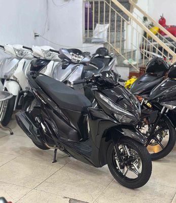 Honda Vario 2019 - ảnh 1