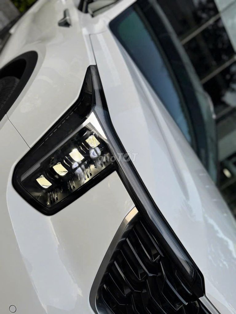 Kia Sorento - ảnh 3