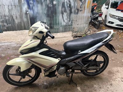 Yamaha Exciter 2020 - ảnh 1
