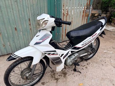 Xe s 2019 - ảnh 1