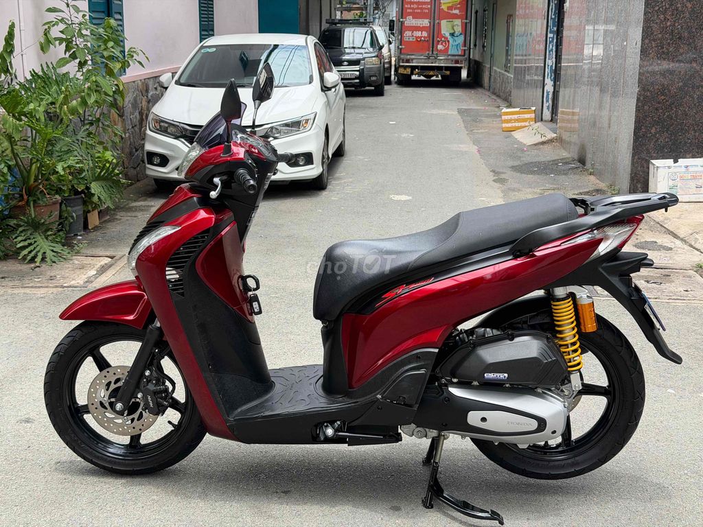 HT G 2023 - ảnh 1