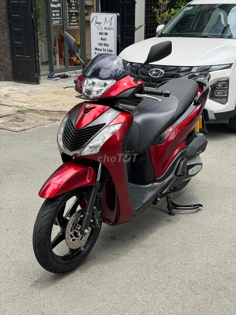 HT G 2023 - ảnh 2