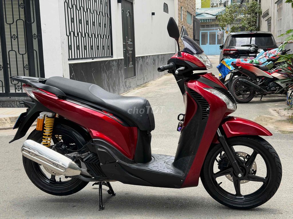 HT G 2023 - ảnh 3