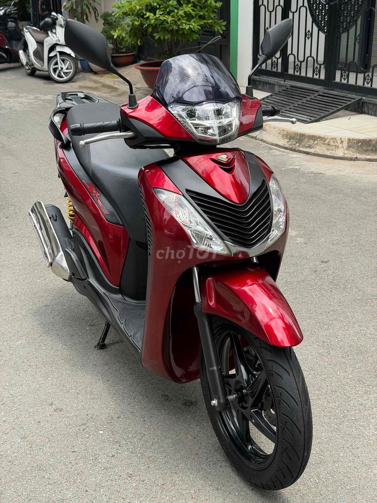 HT G 2023 - ảnh 4