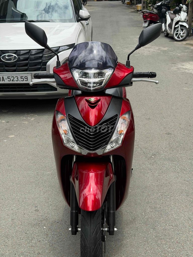 HT G 2023 - ảnh 5