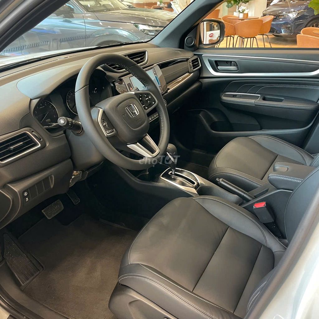 Honda - ảnh 2