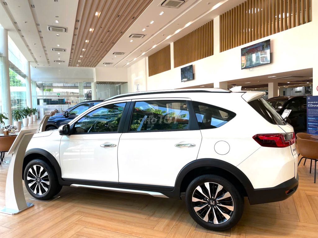 Honda - ảnh 3
