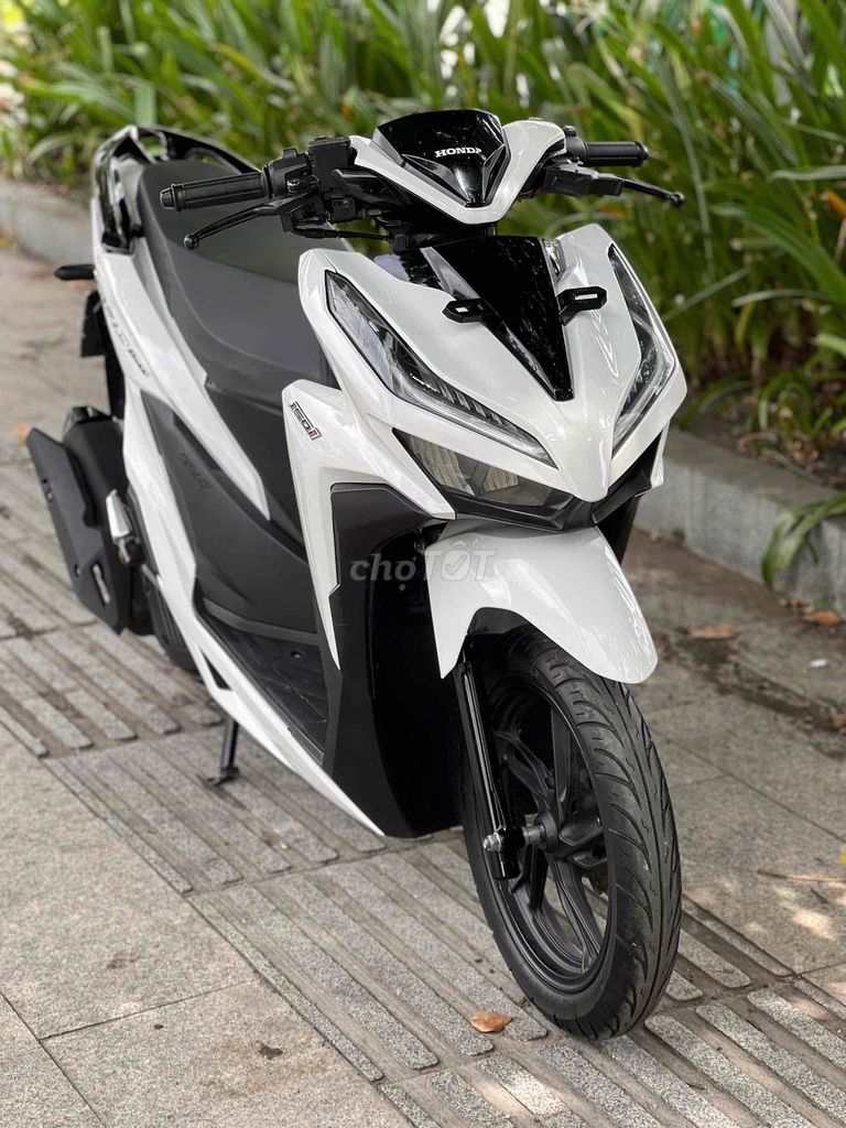 Honda Vario 2020 - ảnh 1