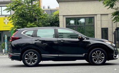Honda 2024 - ảnh 1