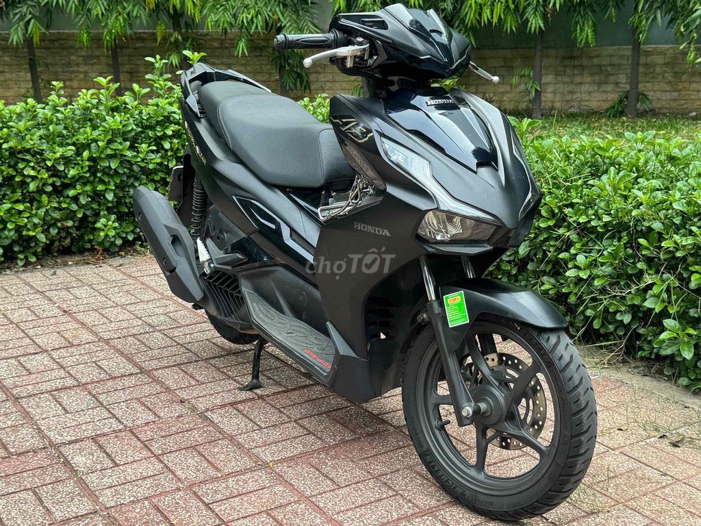 Honda Air Blade 2023 - ảnh 1