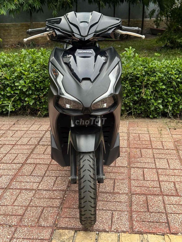 Honda Air Blade 2023 - ảnh 4