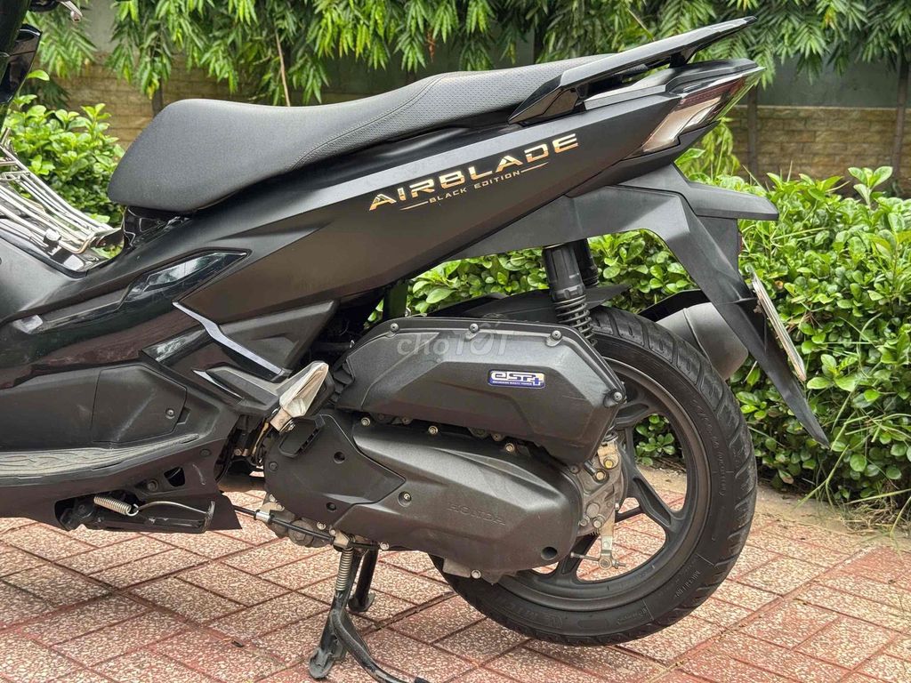 Honda Air Blade 2023 - ảnh 5