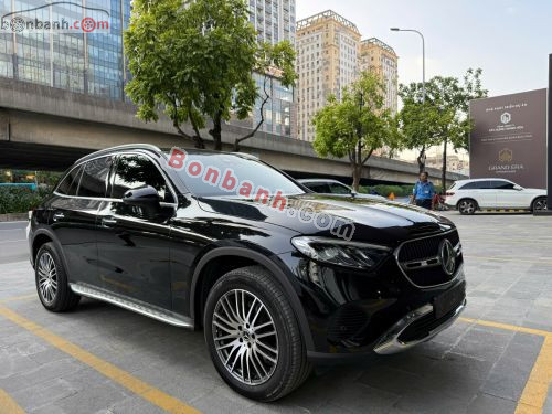 Mercedes-Benz 2023 - ảnh 2