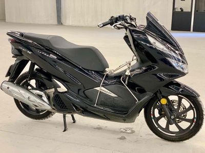Honda PCX 2018 - ảnh 1