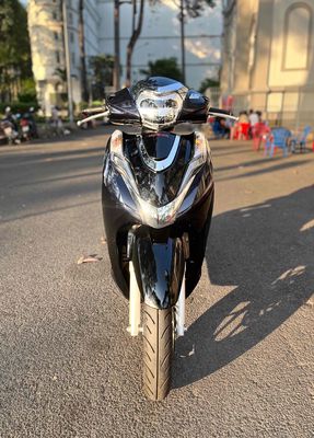 Honda Lead 2018 - ảnh 1