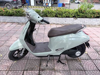 Xe m 2023 - ảnh 1