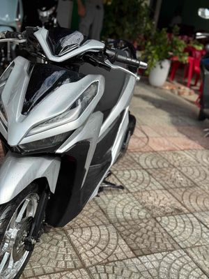 Honda Vario 2020 - ảnh 1